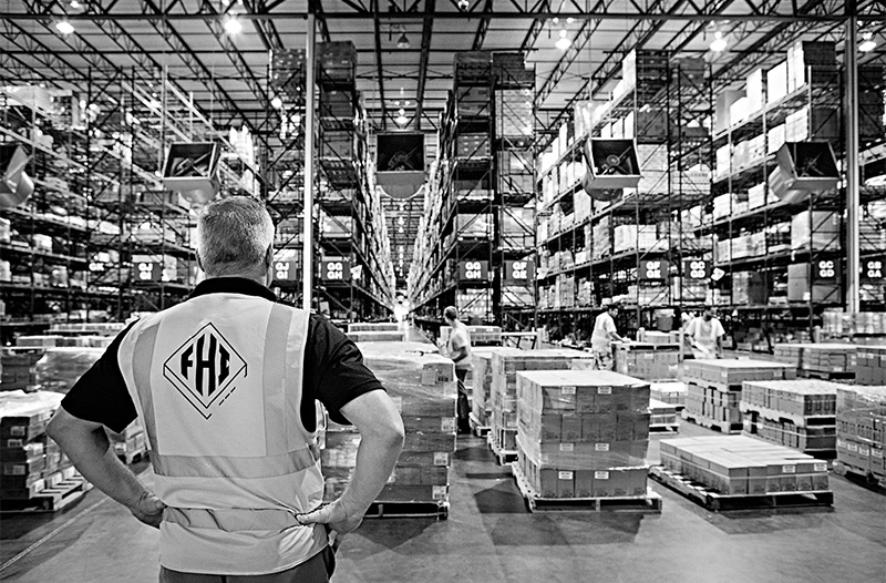 FHI-Beverage-ABM-Warehouse-Managment