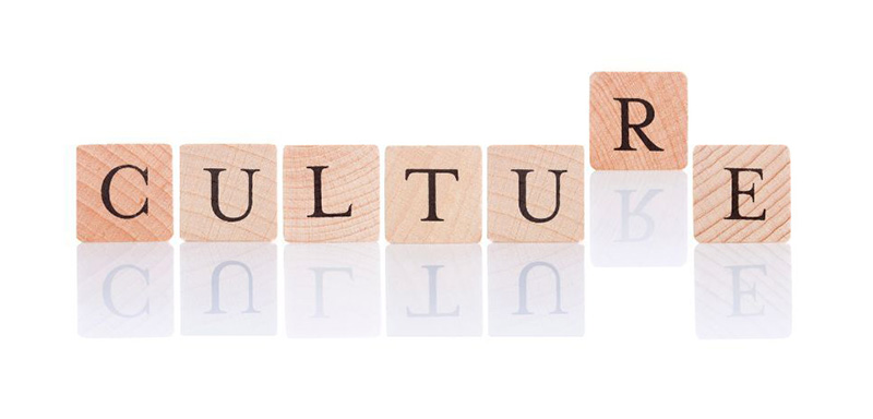 culture-wooden-blocks