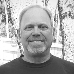 Dean Pierce