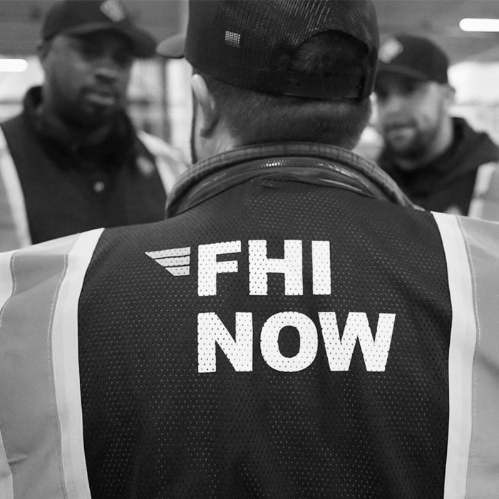 FHI NOW_Service Lead Gen