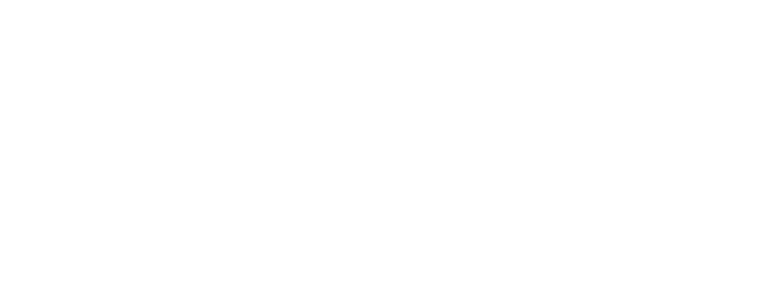 Fhi