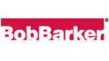 bob barker logo