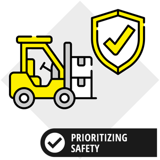 FHI_Labor Challenges Blog_4-Safety Requirements@2x