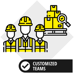 FHI_Labor Challenges Blog_5-Customized Teams@2x