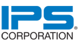IPS logo