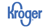 Kroger Logo-1