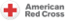 pastedGraphic_1.png
