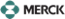 pastedGraphic.png
