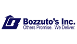 buzzuto logo