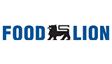 food lion logo