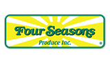four seasons logo