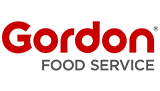 gordon foods logo