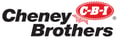 Cheney Brothers