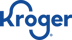 Kroger