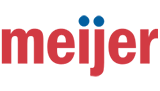 meijer