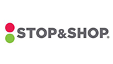 stop shop logo