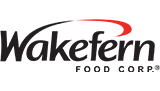 wakefern logo