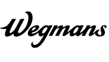 wegmans