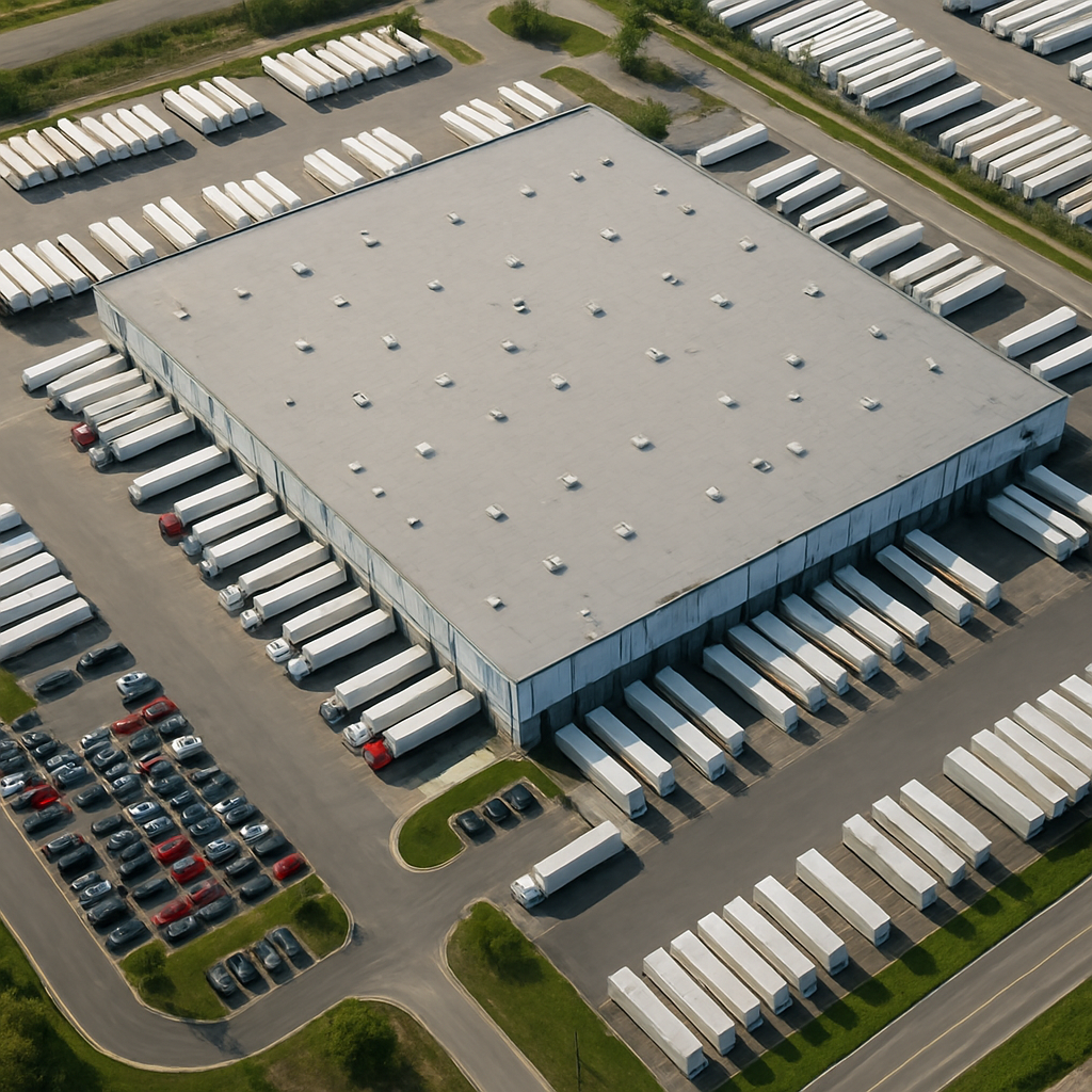 Understaffing may look cost-efficient, but it’s one of the most expensive mistakes a distribution center can make. Learn how labor stability protects productivity, cost-per-case, and workforce health.