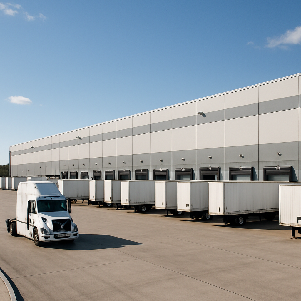 Peak season success hinges on shift-level planning. Learn how hourly visibility, labor allocation, and managed labor discipline convert chaos into controlled throughput and lower cost-per-case.