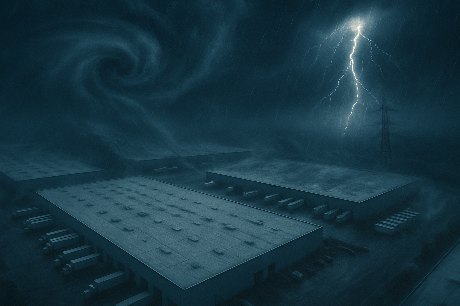 At FHI, we believe the best contingency plan starts with a smart labor strategy. One that adapts to the unexpected—quickly, efficiently, and without compromising performance.