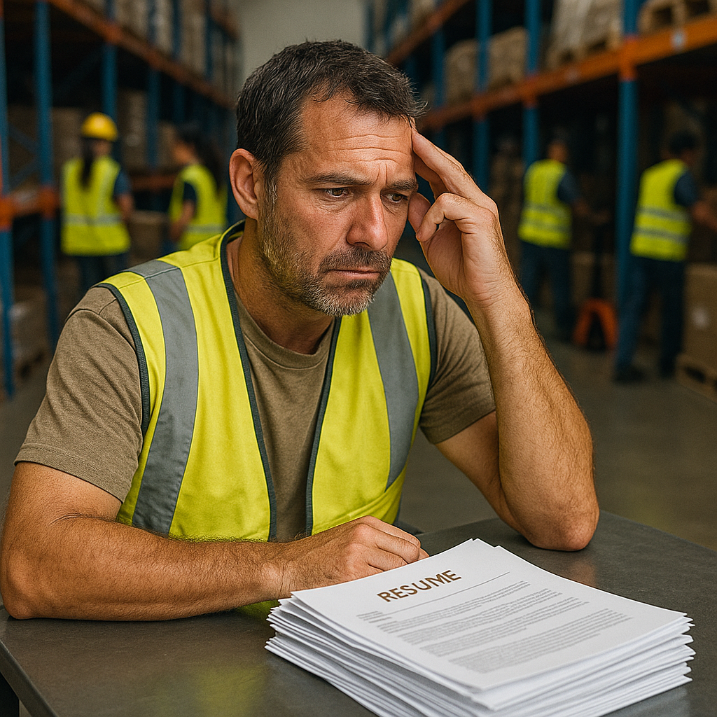 When you rely on in-house staffing, you burn time, money, and morale. FHI brings trained, performance-based teams ready to go — and ready to stay. See how a smarter labor model drives better results.