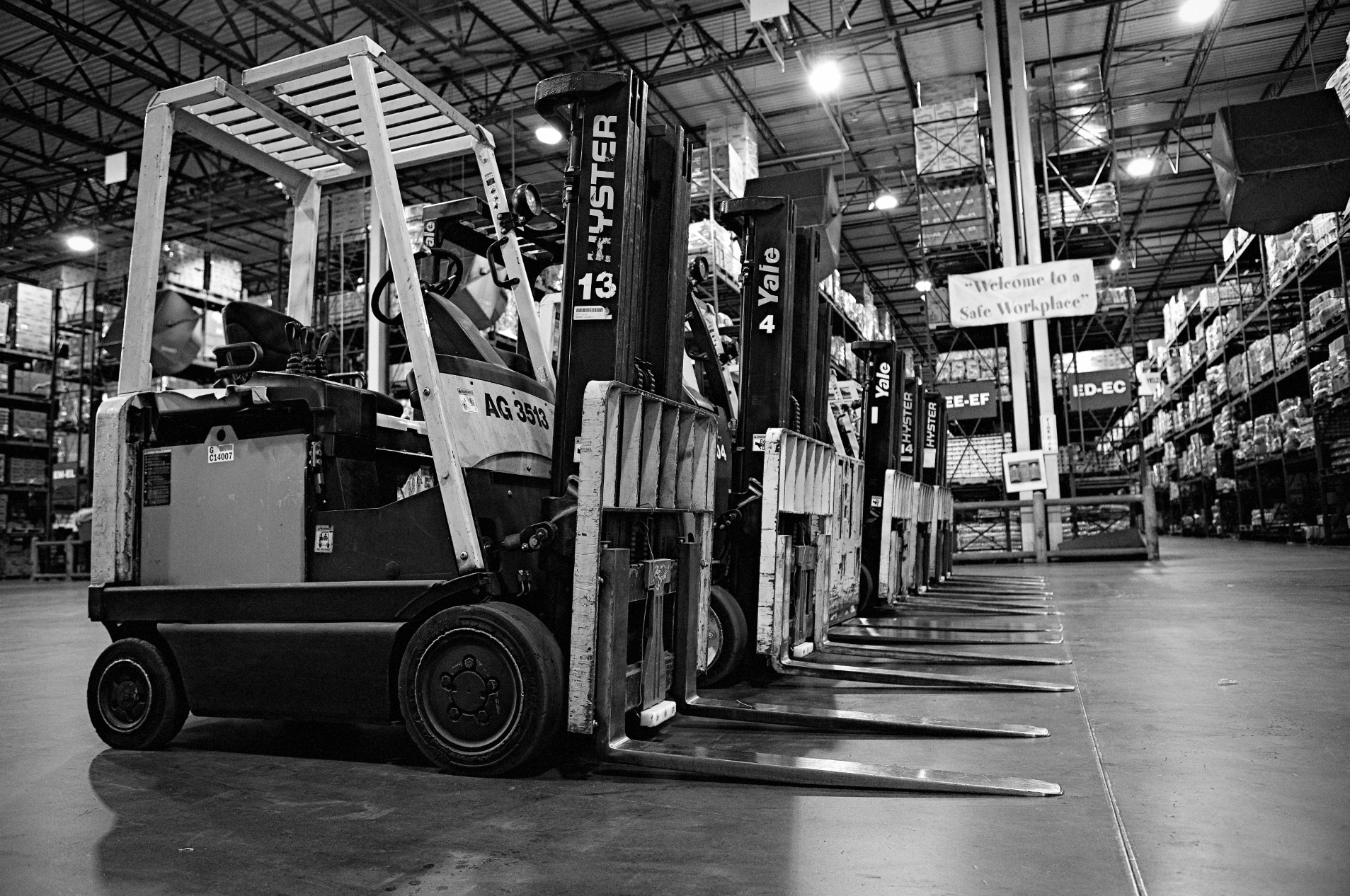 How to Choose the Right Third Party Labor Management Provider [7 Key Questions to Ask]