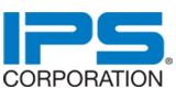 IPS logo