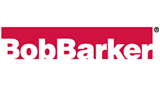 bob barker logo