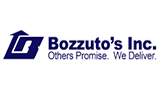 buzzuto logo