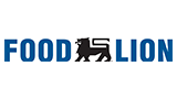 food lion logo