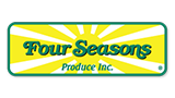 four seasons logo