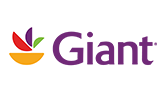 giant logo-1