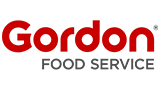gordon foods logo