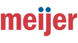 meijer