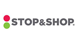 stop shop logo