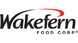 wakefern logo