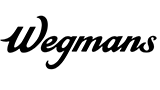 wegmans