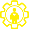 AN ENGAGED WORKFORCE