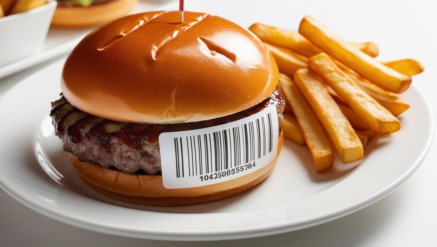 The FDA extended the FSMA 204 compliance deadline to July 2028.