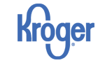 Kroger Logo