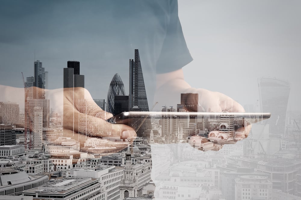 What is "Foreign Direct Investment (FDI)" and how does it impact 3PL warehouse management? Discover how global investments shape local supply chains, drive logistics innovation, and boost economies.