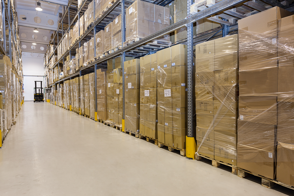 Struggling to fill second and third shift warehouse roles? Discover proven strategies and how FHI helps distribution centers staff night shifts fast with scalable, managed labor solutions.