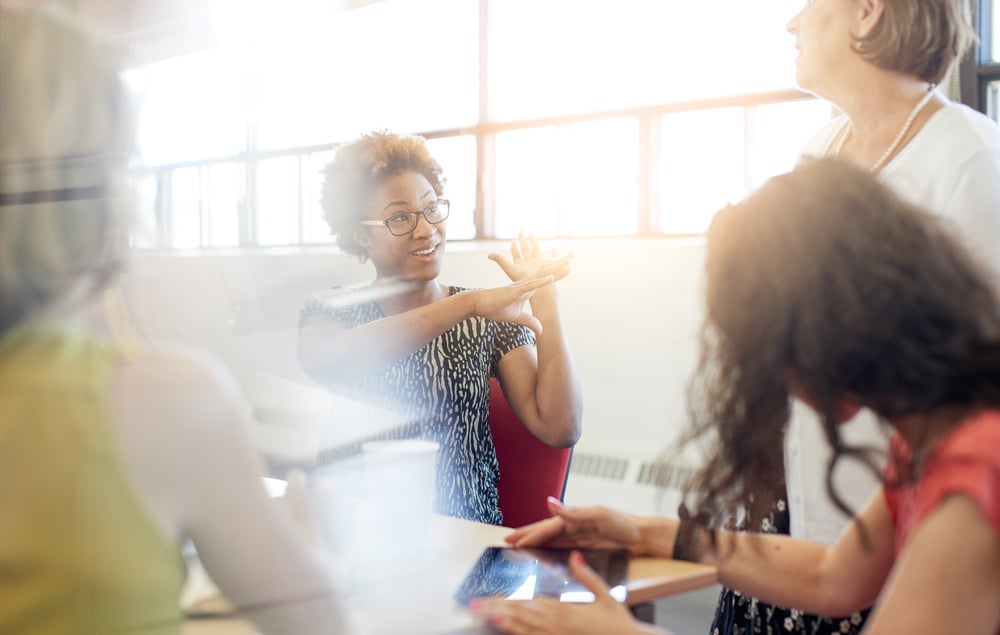 How to Transform Your Leadership Style: A Guide to Effective Leadership Development