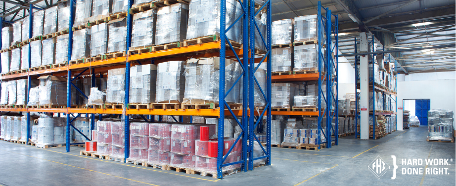 Discover how cold storage warehouses can scale labor solutions to meet seasonal demand. Learn how managed labor improves productivity, safety, and compliance during peak operations.