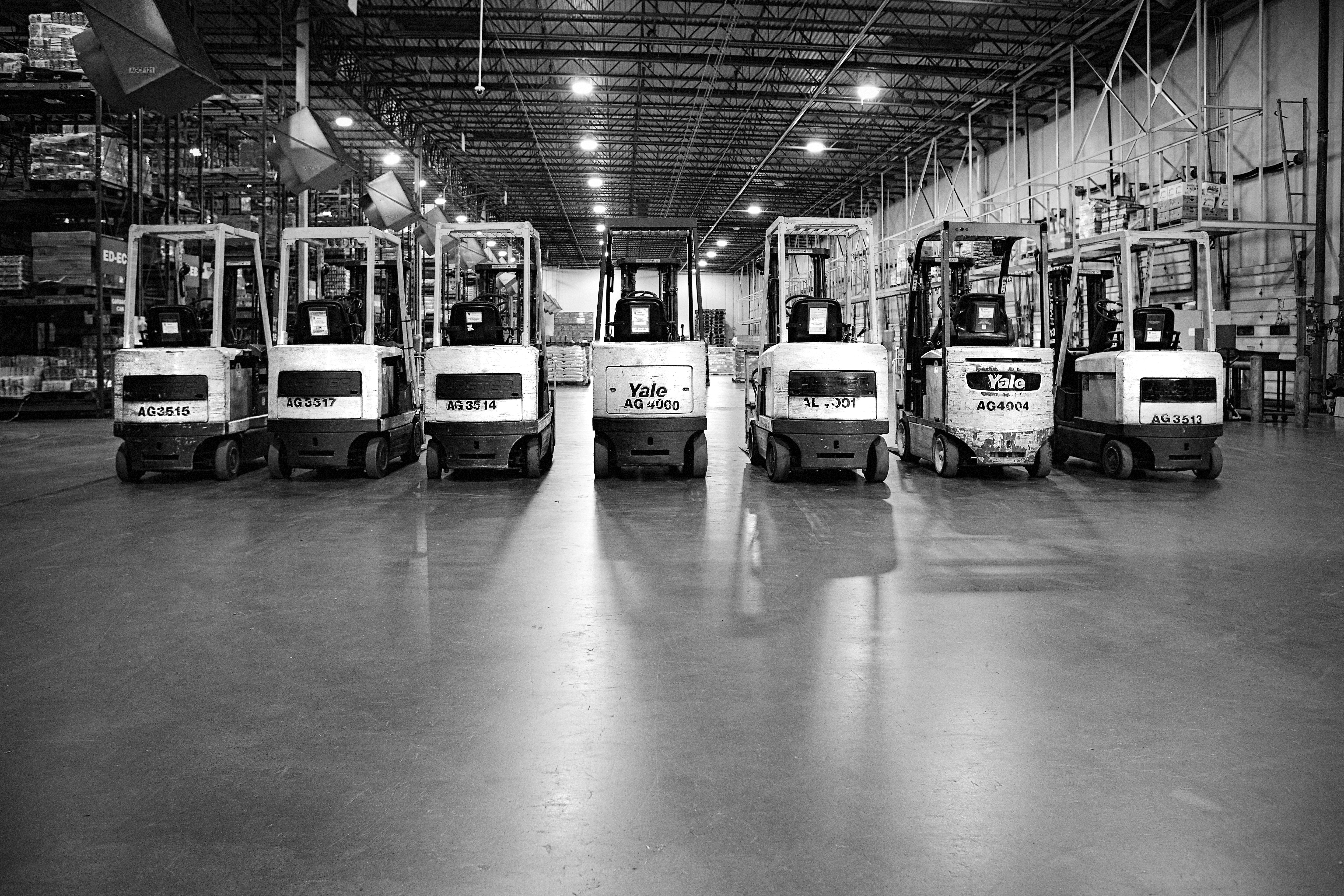 Discover how warehouse outsourcing providers help streamline operations, reduce costs, and improve scalability. Learn what to look for in a third-party labor partner like FHI.