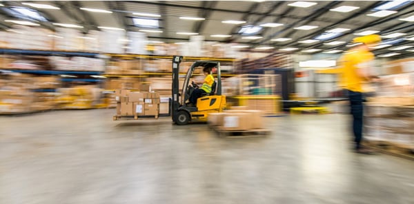 If you’ve ever asked yourself, “Why can’t second shift hit the same numbers as first?”—you’re not alone. But with the right structure, support, and mindset, second shift can be just as strong as any other.